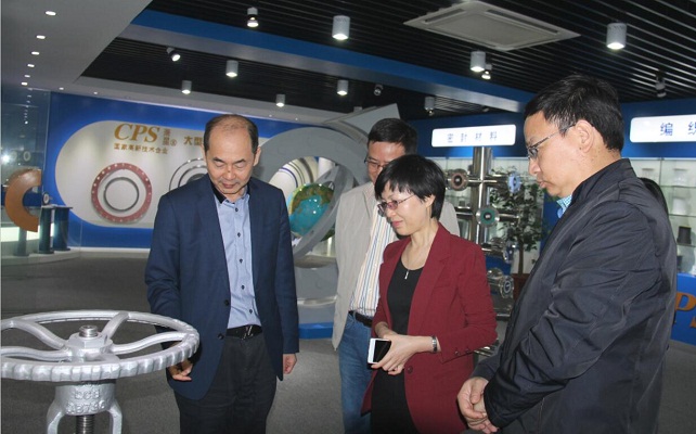 1513156437755982.jpg 2.jpg