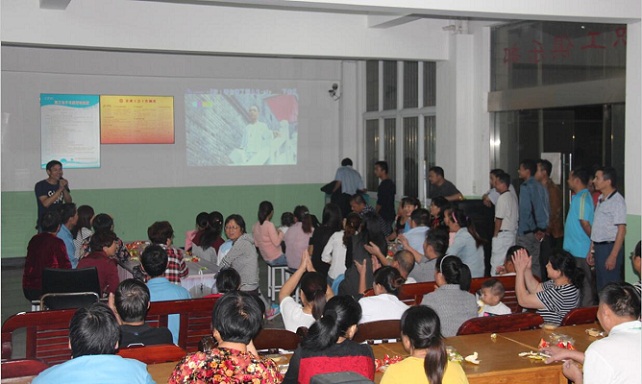 1513222093127899.jpg 2.jpg