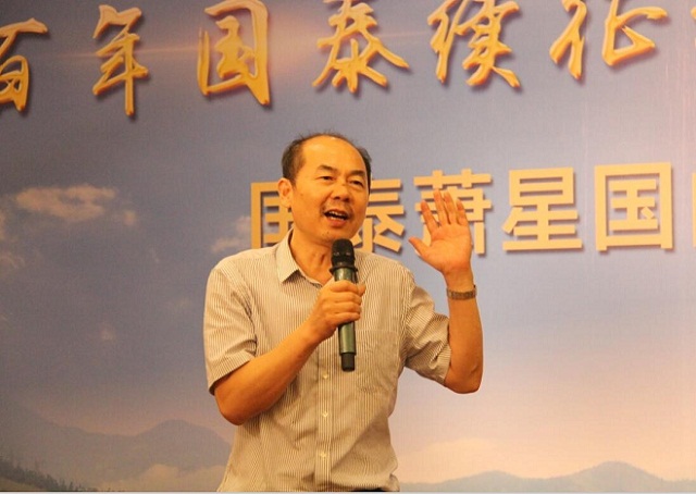 1513222407126212.jpg 1.jpg