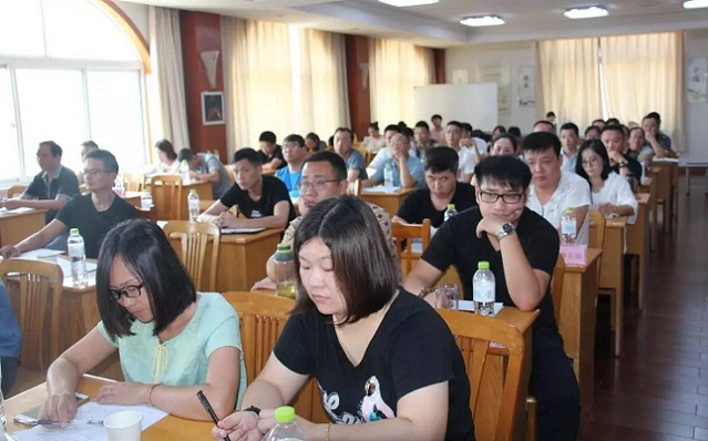 1513222574616215.jpg 3.jpg