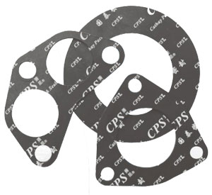 1513395211279878.jpg 5200b3.jpg