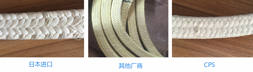 1513584558139569.png 未標(biāo)題-2.png