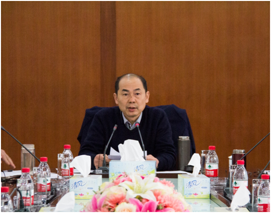 1518412364119408.png 管理01.png