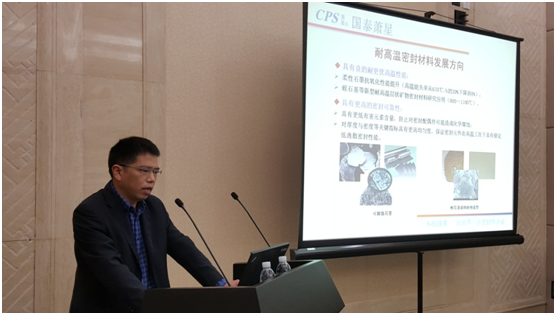 1522819661402906.png 0222.png