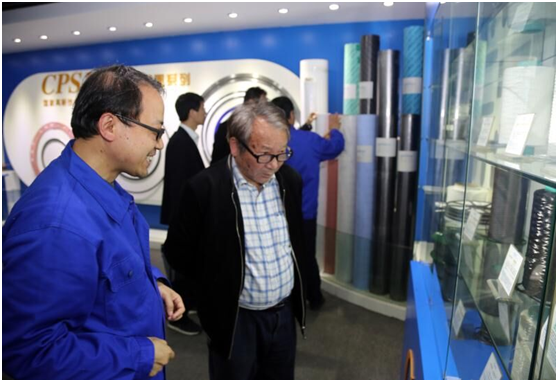 1524969821999542.png 浙333.png