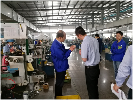 1524970973748236.png 浦22.png