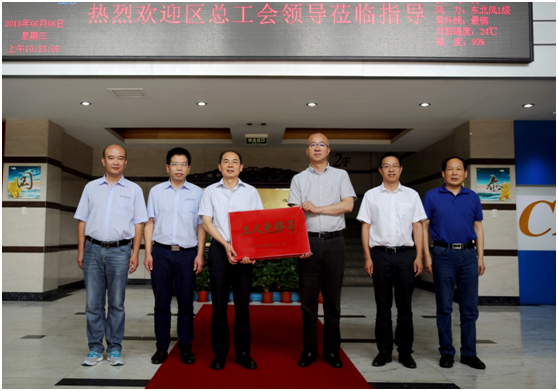 1528437627826124.png 111.png