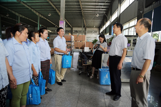 1533521999837398.png image.png