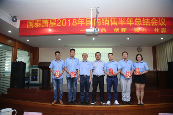 1533542343643712.png image.png