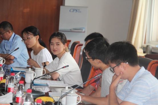 1534237179823843.png image.png