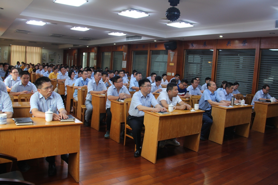 1536106988113276.png image.png