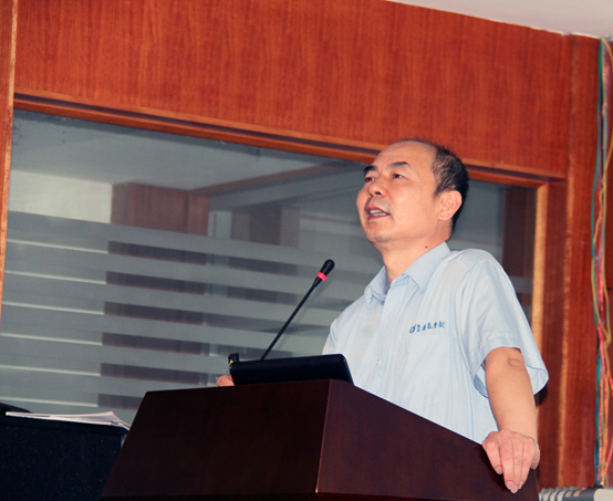 1536106999112618.png image.png