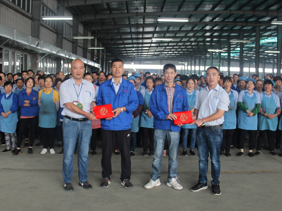 1540196985879569.png image.png