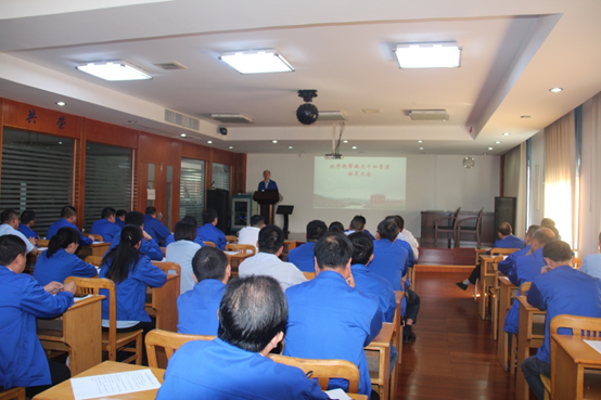 1540197608399334.png image.png