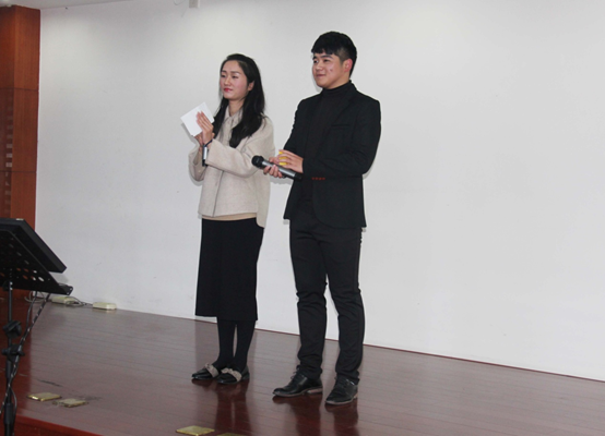 1542758244288313.png image.png