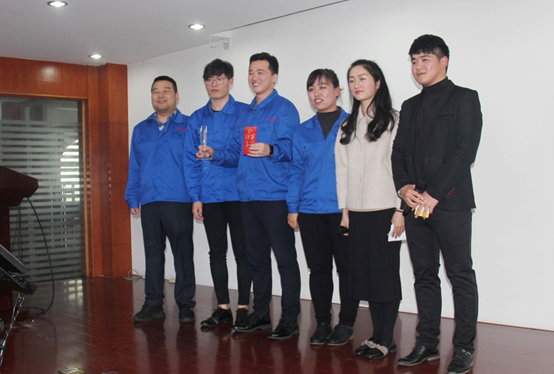 1542758507806458.png image.png