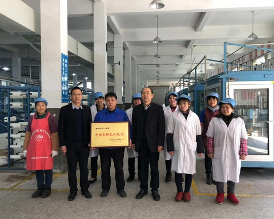 1545194211850738.png image.png