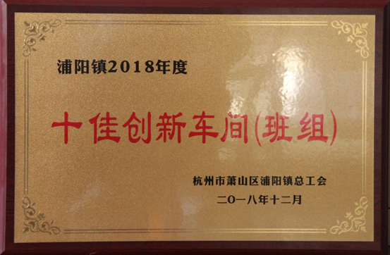 1545194222109429.png image.png