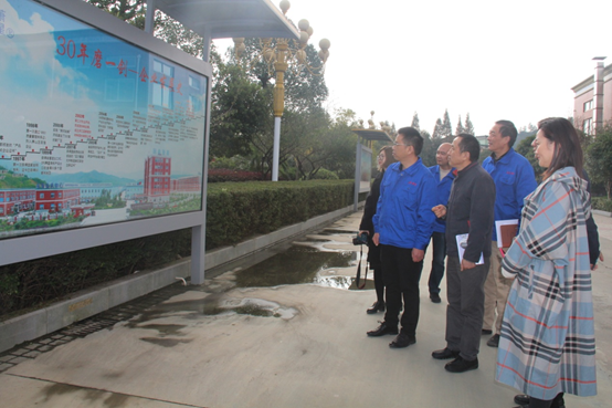 1547168159133914.png image.png