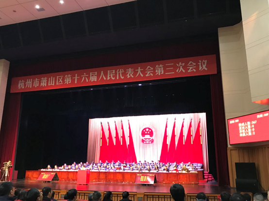 1548204197168598.png image.png