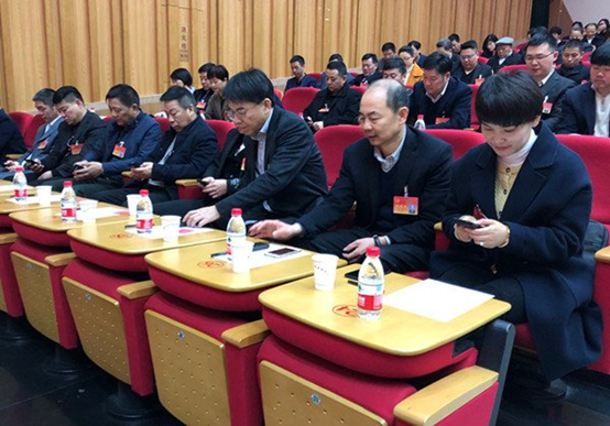 1548204209124292.png image.png