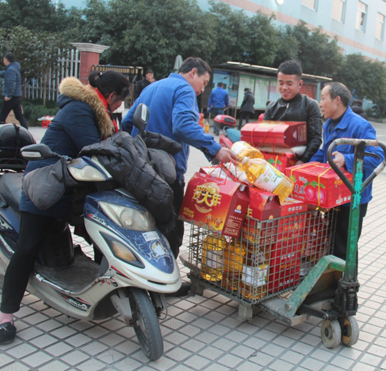 1548901738741652.png image.png