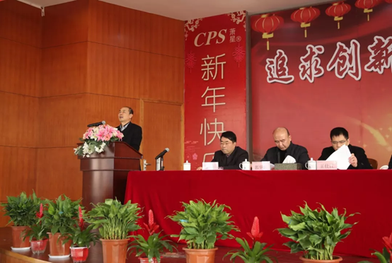 1549961902591557.png image.png