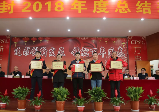 1549962012685797.png image.png