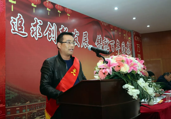 1549962040602574.png image.png