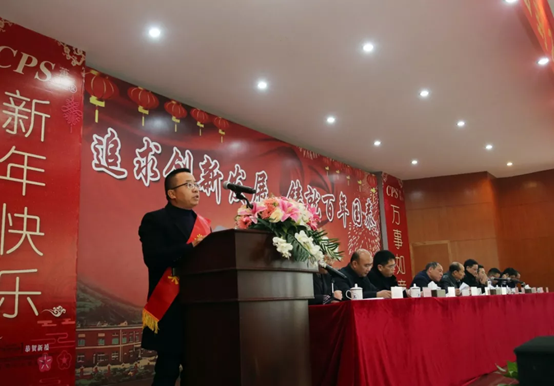 1549962067506871.png image.png