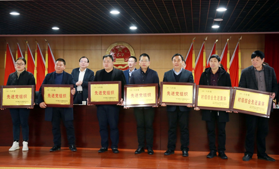 1550192223168727.png image.png