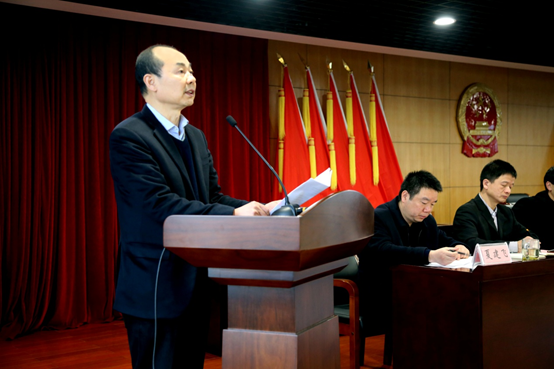 1550192269192567.png image.png