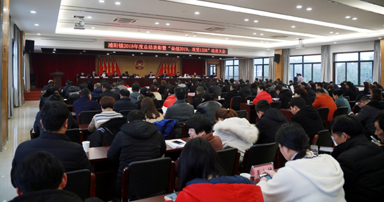 1550192284328590.png image.png