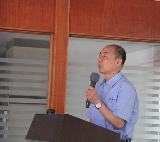 1558485188115101.png image.png