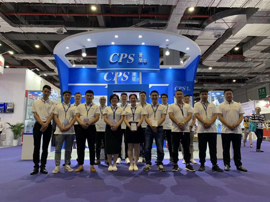 1559612341123311.png image.png