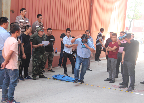 1559725723141144.png image.png