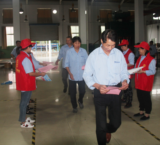 1562291771108465.png image.png