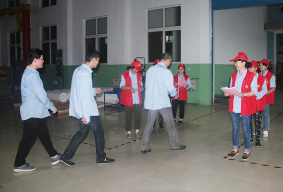 1562291779480708.png image.png