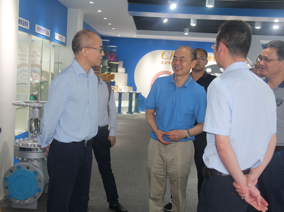 1562741717139083.png image.png