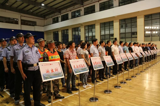 1570866925378120.png image.png