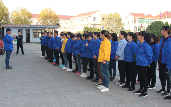 1575615353117141.png image.png