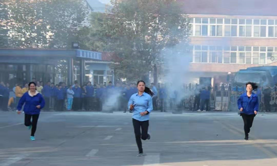 1575615387567675.png image.png