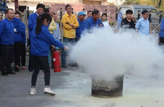 1575615417823585.png image.png