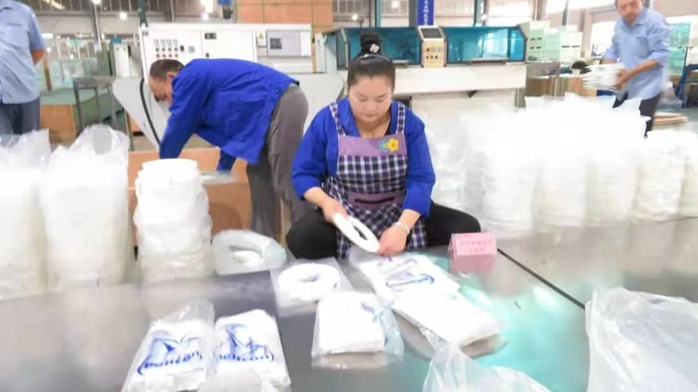 1575616219100371.png image.png