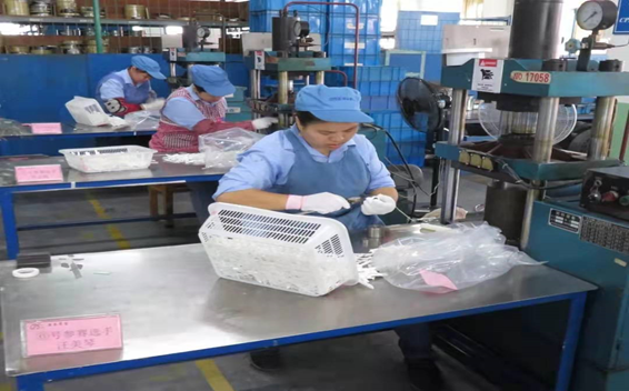 1575616286480578.png image.png