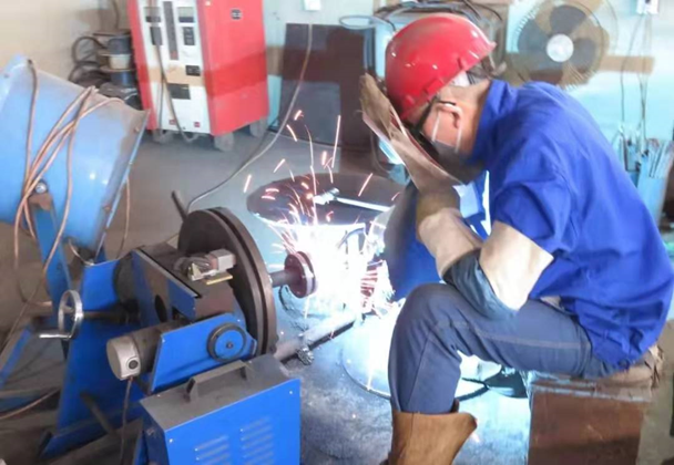 1575616324437288.png image.png