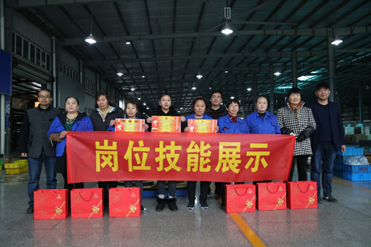 1575616337111366.png image.png