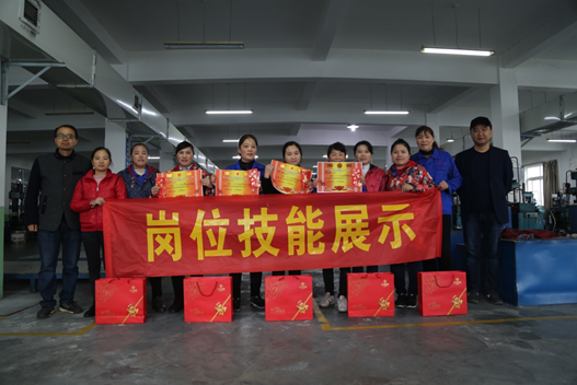 1575616345117115.png image.png