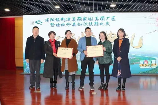 1578713069100216.png image.png