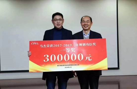 1585621641461042.png image.png